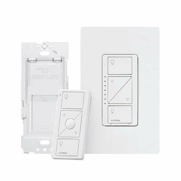 Lutron Caseta 3WY Dimming Kit 274820